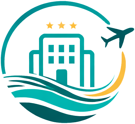 Ocean Travel Vip